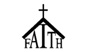 Faith Bereavement Pte Ltd